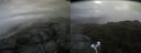 ./images/calvert/buxton2/20180721/buxton220180721_091957M.jpg