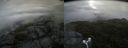 ./images/calvert/buxton2/20180721/buxton220180721_092456M.jpg