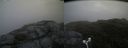 ./images/calvert/buxton2/20180721/buxton220180721_095957M.jpg