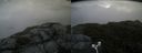./images/calvert/buxton2/20180721/buxton220180721_102456M.jpg