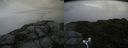 ./images/calvert/buxton2/20180721/buxton220180721_103456M.jpg