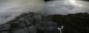 ./images/calvert/buxton2/20180721/buxton220180721_104957M.jpg