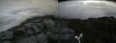 ./images/calvert/buxton2/20180721/buxton220180721_110456M.jpg