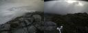 ./images/calvert/buxton2/20180721/buxton220180721_110956M.jpg