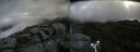 ./images/calvert/buxton2/20180721/buxton220180721_113957M.jpg