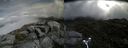 ./images/calvert/buxton2/20180721/buxton220180721_114456M.jpg