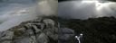 ./images/calvert/buxton2/20180721/buxton220180721_114957M.jpg