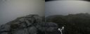 ./images/calvert/buxton2/20180721/buxton220180721_120957M.jpg