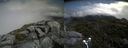 ./images/calvert/buxton2/20180721/buxton220180721_122957M.jpg