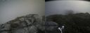 ./images/calvert/buxton2/20180721/buxton220180721_130456M.jpg