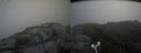 ./images/calvert/buxton2/20180721/buxton220180721_135957M.jpg