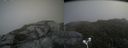 ./images/calvert/buxton2/20180721/buxton220180721_140457M.jpg