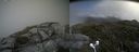 ./images/calvert/buxton2/20180721/buxton220180721_141456M.jpg