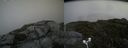 ./images/calvert/buxton2/20180721/buxton220180721_144456M.jpg