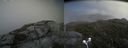 ./images/calvert/buxton2/20180721/buxton220180721_145957M.jpg