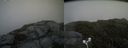 ./images/calvert/buxton2/20180721/buxton220180721_153957M.jpg