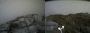 ./images/calvert/buxton2/20180721/buxton220180721_155456M.jpg