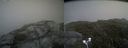 ./images/calvert/buxton2/20180721/buxton220180721_161456M.jpg