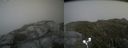 ./images/calvert/buxton2/20180721/buxton220180721_162957M.jpg