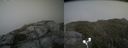 ./images/calvert/buxton2/20180721/buxton220180721_164457M.jpg