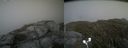 ./images/calvert/buxton2/20180721/buxton220180721_164957M.jpg