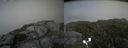 ./images/calvert/buxton2/20180721/buxton220180721_170957M.jpg