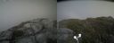 ./images/calvert/buxton2/20180721/buxton220180721_171457M.jpg