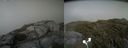 ./images/calvert/buxton2/20180721/buxton220180721_173957M.jpg