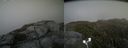 ./images/calvert/buxton2/20180721/buxton220180721_174958M.jpg