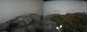 ./images/calvert/buxton2/20180721/buxton220180721_175957M.jpg