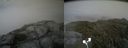 ./images/calvert/buxton2/20180721/buxton220180721_181457M.jpg