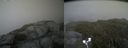 ./images/calvert/buxton2/20180721/buxton220180721_181957M.jpg