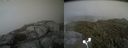 ./images/calvert/buxton2/20180721/buxton220180721_182457M.jpg