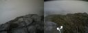 ./images/calvert/buxton2/20180721/buxton220180721_182956M.jpg