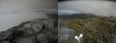 ./images/calvert/buxton2/20180721/buxton220180721_183457M.jpg