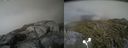 ./images/calvert/buxton2/20180721/buxton220180721_183957M.jpg