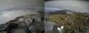 ./images/calvert/buxton2/20180721/buxton220180721_184456M.jpg