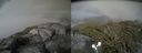 ./images/calvert/buxton2/20180721/buxton220180721_184957M.jpg