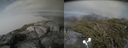 ./images/calvert/buxton2/20180721/buxton220180721_185457M.jpg