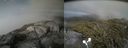 ./images/calvert/buxton2/20180721/buxton220180721_185957M.jpg