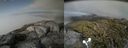 ./images/calvert/buxton2/20180721/buxton220180721_190456M.jpg
