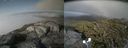 ./images/calvert/buxton2/20180721/buxton220180721_191456M.jpg