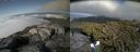 ./images/calvert/buxton2/20180721/buxton220180721_191957M.jpg