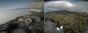 ./images/calvert/buxton2/20180721/buxton220180721_192456M.jpg