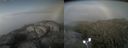 ./images/calvert/buxton2/20180721/buxton220180721_192957M.jpg
