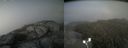 ./images/calvert/buxton2/20180721/buxton220180721_193456M.jpg