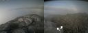 ./images/calvert/buxton2/20180721/buxton220180721_193957M.jpg