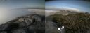 ./images/calvert/buxton2/20180721/buxton220180721_194457M.jpg