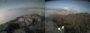 ./images/calvert/buxton2/20180721/buxton220180721_194957M.jpg