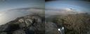 ./images/calvert/buxton2/20180721/buxton220180721_195457M.jpg